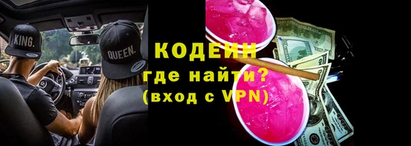 сатива Нягань